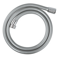 Шланг для душа GROHE RELEXA 28150002, 1250 мм