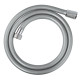 Шланг для душа GROHE RELEXA 28150002, 1250 мм