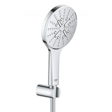 RAINSHOWER Smartactive 130 душовий набір