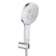 RAINSHOWER Smartactive 130 душовий набір