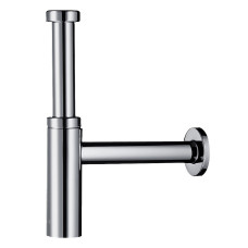 Flowstar S - сифон HANSGROHE 52105000