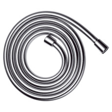Isiflex''B - душовий шланг висока гнучкість 2,00 м, (хром) HANSGROHE 28274000
