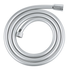 SILVERFLEX шланг для душу 1750 мм