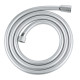 SILVERFLEX шланг для душу 1750 мм