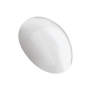 ALESSI ONE кришка для пiсуару