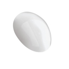 ALESSI ONE кришка для пiсуару
