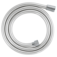 SILVERFLEX шланг для душу 1500 мм