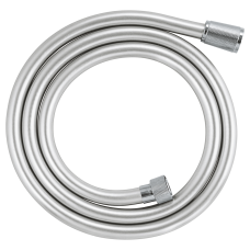 SILVERFLEX шланг для душу 1500 мм