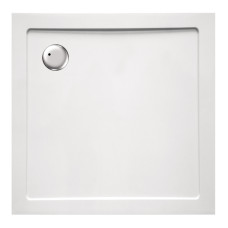 Піддон CMC 900*900*35 квадратний