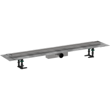 RAINDRAIN COMPACT монтажний комплект для стандартної  установки під плитку  1000мм