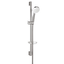 MONSOON Vario душовий набiр  0,65м