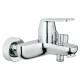 EUROSMART Cosmo-змішувач на ванну GROHE 32831000