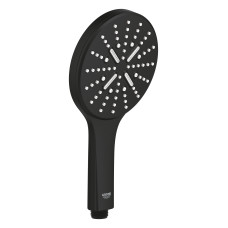 RAINSHOWER SMARTACTIVE 130 ручний душ, 3 режими