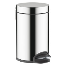 Відро для сміття HANSGROHE ADDSTORIS 41775000