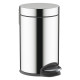 Відро для сміття HANSGROHE ADDSTORIS 41775000