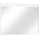 XARITA LITE Q дзеркало 100*70см з горизонтальною  LED підсвіткою