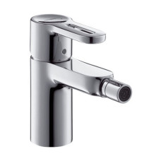 Metropol S - змішувач на біде HANSGROHE 14262000