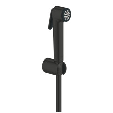 TEMPESTA-F Trigger Spray 30 душовий набыр з 1 типом струменя, чорний матовий