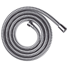 Metaflex''C 2.00 м - душовий шланг, (хром) HANSGROHE 28264000