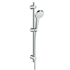 MySelect E 1jet EcoSmart Душовий набiр 0,65м