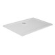ShowerPad піддон прямокутний 80*120*3,5см