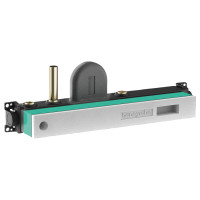 Hansgrohe Прихована частина для RainSelect для ванни з 2 кнопками
