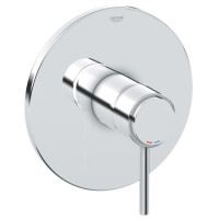 ATRIO-змішувач для душа GROHE 19463001