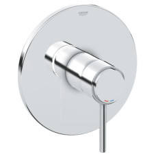 ATRIO-змішувач для душа GROHE 19463001