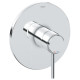 ATRIO-змішувач для душа GROHE 19463001