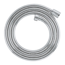 RELEXA FLEX металевий  шланг для душу 1750 мм