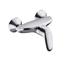 Metris E - змішувач в душову кабіну HANSGROHE 31670000