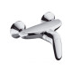 Metris E - змішувач в душову кабіну HANSGROHE 31670000