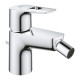 Змішувач для біде GROHE BAULOOP 23338001