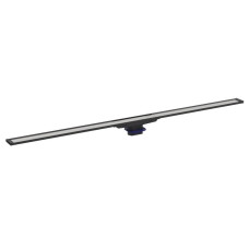Geberit дренажний канал CleanLine20, L30-90см