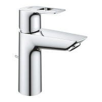 Змішувач для умивальника GROHE BAULOOP 23762001