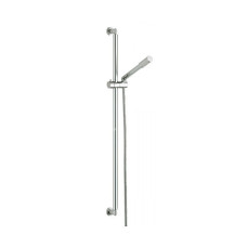 SENA - Душова стійка 900мм GROHE 28347000