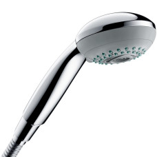 Crometta 85 multi HANSGROHE ручний душ 28563000