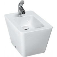ALESSI DOT біде
