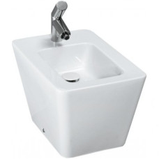 ALESSI DOT біде