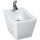 ALESSI DOT біде