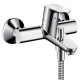 Focus - змішувач для ванни HANSGROHE 31940000