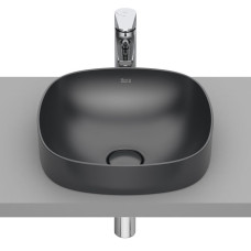 Умивальник ROCA INSPIRA A32750R640