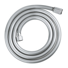 RELEXA FLEX шланг для душу 1750 мм