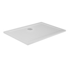 ShowerPad піддон прямокутний 90*120*3,5см