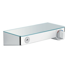 Ecostat Select Термостат для душу