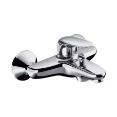 Metris E - змішувач на ванну HANSGROHE 31470000