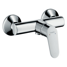Focus - змішувач для душу HANSGROHE 31960000