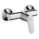 Focus - змішувач для душу HANSGROHE 31960000