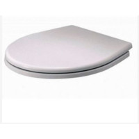 KOLO сидiння для компактiв Freja L79211000, Primo K8904200U, дюропластове, Click2Clean, soft-close (укр.)
