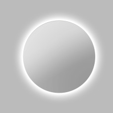 Дзеркало для ванної кімнати VOLLE LUNA 1648.50078800 80 см